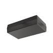 151-BLACK  Enclosures
