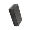 151-BLACK Enclosures for Industrial Automation