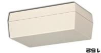 152-A  Enclosures