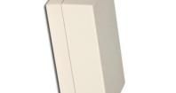 152-A Enclosures, Boxes & Cases