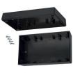 152-B  Enclosures