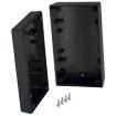 152-B Enclosures for Industrial Automation