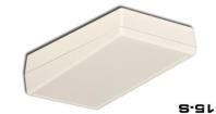 15-S-GRAY  Enclosures