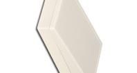 15-S-GRAY Enclosures, Boxes & Cases