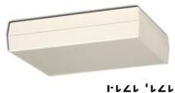 171-GRAY  Enclosures
