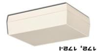 172-I-B  Enclosures