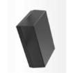 173, BK Enclosures, Boxes & Cases