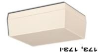 173-I-G  Enclosures