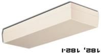 182-B  Enclosures