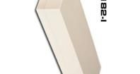 182-I-GRAY Enclosures for Industrial Automation