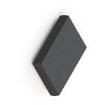 191, BK Enclosures, Boxes & Cases