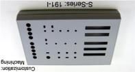 191-I-A  Enclosures