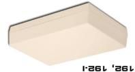 192-I-B  Enclosures