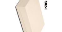 192-I-G Enclosures, Boxes & Cases