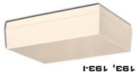 193-I-A  Enclosures