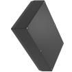 193RI,BK Enclosures for Industrial Automation
