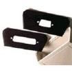 2003,DB25  Enclosures