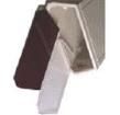 2010,BK Enclosures, Boxes & Cases