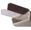 2010-CL  Enclosures
