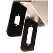 2015,DB25 Enclosures, Boxes & Cases