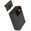 221-G Enclosures for Industrial Automation
