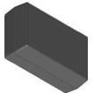 221-I-B  Enclosures