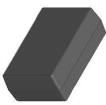221-I-B Electrical Enclosures