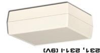 231-ALMOND  Enclosures