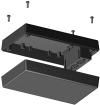 251-G  Enclosures