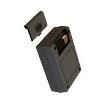 252-BLACK Enclosures for Industrial Automation