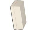 252-GRAY Enclosures for Industrial Automation