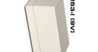 253-I-A Enclosures for Industrial Automation
