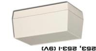 253-I-B  Enclosures