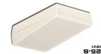 25-S-ALMOND  Enclosures