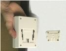 25-SW-G  Enclosures