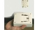 25-SW-G Enclosures, Boxes & Cases