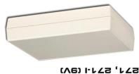 271-I-B  Enclosures