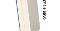 271-I-B Enclosures, Boxes & Cases