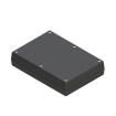 271R,BK electronic component of SERPAC