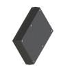 271R,BK Enclosures for Industrial Automation