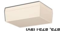 273-B  Enclosures