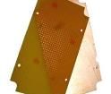 359 PCBs & Breadboards