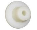 60-KIT Standoffs & Spacers