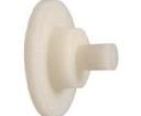 61 Posts Standoffs & Spacers