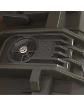 7021MLL Storage Boxes & Cases