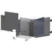 7300TH  Enclosures