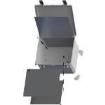 7300TH Enclosures for Industrial Automation