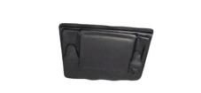 8727  Tools & Supplies