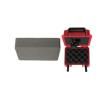 9400  Tools & Supplies