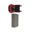 9400 Storage Boxes & Cases